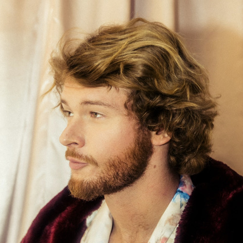 yung gravy