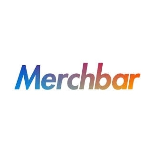 merchbar