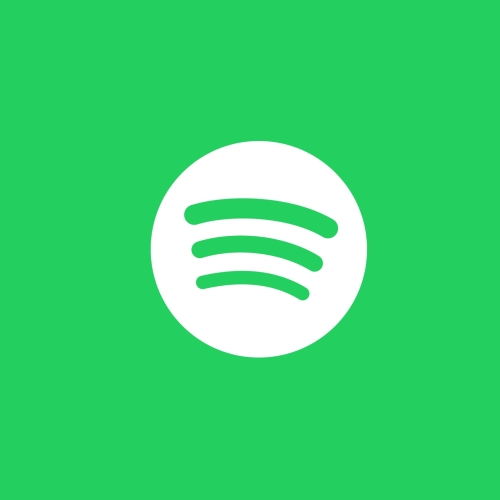 spotify